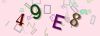Captcha-picture.