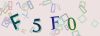 Captcha-picture.
