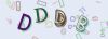 Captcha-picture.
