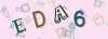 Captcha-picture.