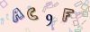 Captcha-picture.