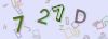 Captcha-picture.